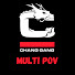 QXG9_rRhV5Q-channel-avatar-CG Multi Pov