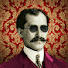 q20RiRwCafY-channel-avatar-Wright Sim