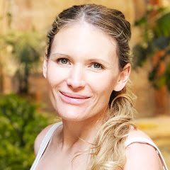 Nina Beste | Meditation & Schlaf avatar