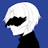 iBJKsahB5dQ-channel-avatar-惑井