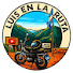 3n0V-_QbT1g-channel-avatar-LUIS EN LA RUTA