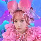 まるもももか🐷🍑ベビタッピ芸人