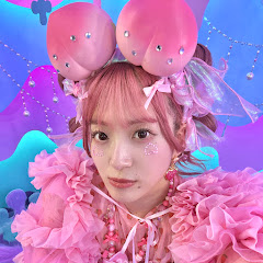 まるもももか🐷🍑ベビタッピ芸人