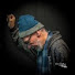 vIK14sZ35To-channel-avatar-Philadelphia Music•Yoga•Meditation•Guitar
