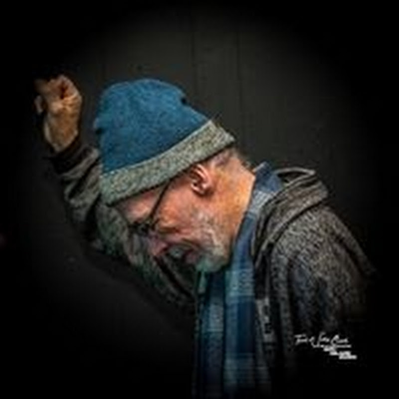 Philadelphia Music•Yoga•Meditation•Guitar