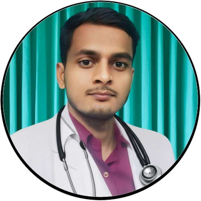MediPharm Guide