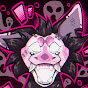 reptivy