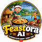 Feastora AI