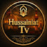 tRVlHgN9E5c-channel-avatar-Hussainiat Tv