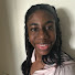 YCu3mBJBprg-channel-avatar-Kenya A