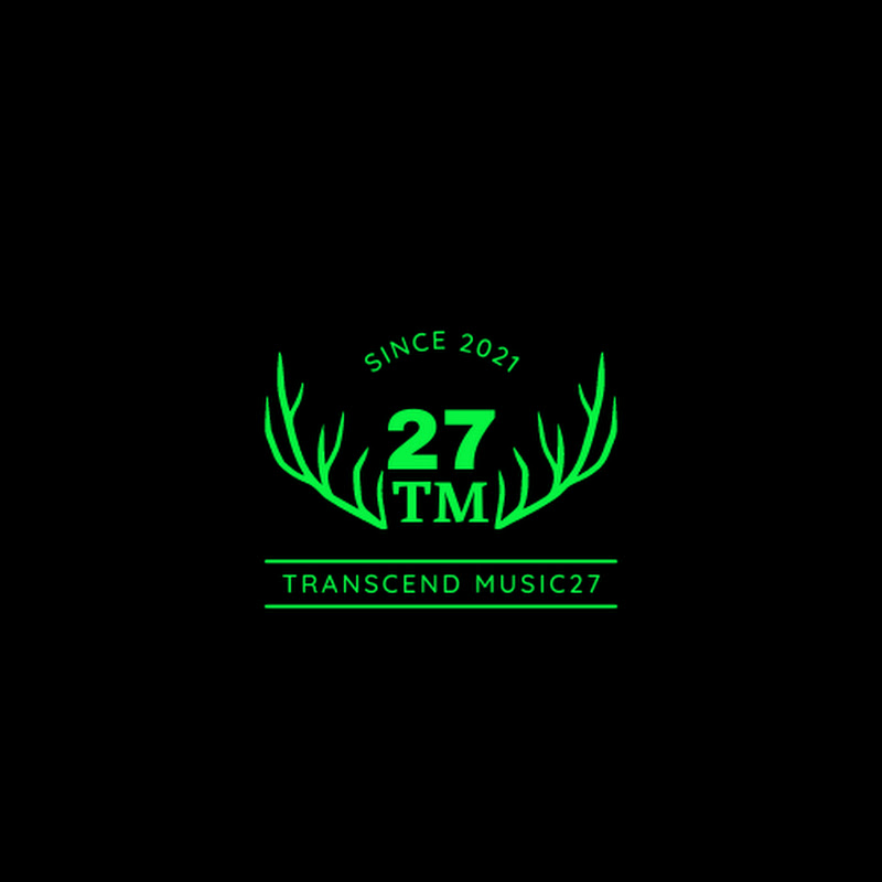 TranscendMusic27