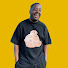 jCSmE1syREk-channel-avatar-MeekoTheFoodie