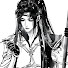 4Xk6HPflOrE-channel-avatar-古韻眠聲