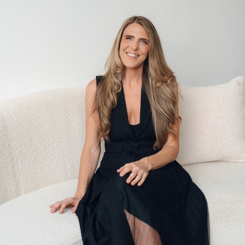 Sarah Kleiner Wellness