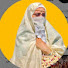 dJVGpI4FpIU-channel-avatar-فداء من غزة _fedaalife