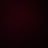 @LomaMohammed-s4f