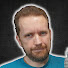 KmLQis1ZNFw-channel-avatar-Gaming The Systems