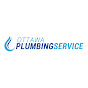 Ottawa Plumbing Service logo