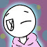 PsGbHmyBglI-channel-avatar-Ghosti