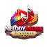 pC4n6BLk8i8-channel-avatar-Melody Music Bhajan