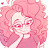 KARU COVERS