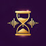 cUegX1uRulM-channel-avatar-黄金三十秒 Golden 30s