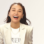 鈴木紗理奈YouTube【さりなどり】