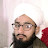 Qari Umair