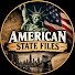 FklpreYOsfY-channel-avatar-American State Files and Obscura Past 