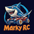 Y8CmnHF77iA-channel-avatar-Marky RC