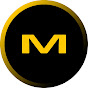 Morley Companies logo
