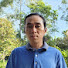 tj4KGtLSihg-channel-avatar-Hiền nhà quê