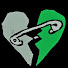 yq2gmaRflpg-channel-avatar-sleepy_s0rrow