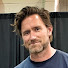hPno-k_w7AM-channel-avatar-Christian Schauf
