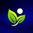 5VI626NqCC8-channel-avatar-HealEssence