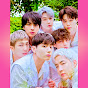 ONLY LUV KPOP Avatar