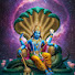 LsO7NEGtbeQ-channel-avatar-Prokiti o Dharmik Kotha