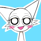 Komehꓘ
