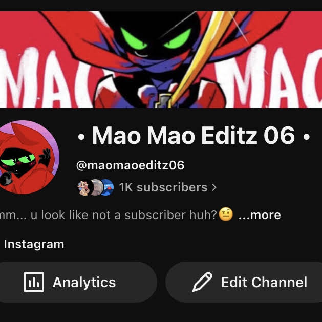 YouTube