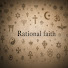 N2oOuDRksJg-channel-avatar-Rational Faith