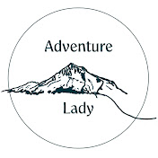 Adventure Lady