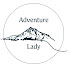 aWxCF_sRwsM-channel-avatar-Adventure Lady