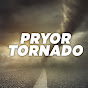 Remembering The Pryor Tornado YouTube Profile Photo