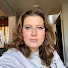 eQUrI7qFOU0-channel-avatar-DIY's With Sonja