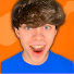 CzzD8sPIcIo-channel-avatar-vThorben