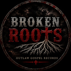 BrokenRoots
