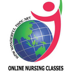 Online Nursing Classes net worth