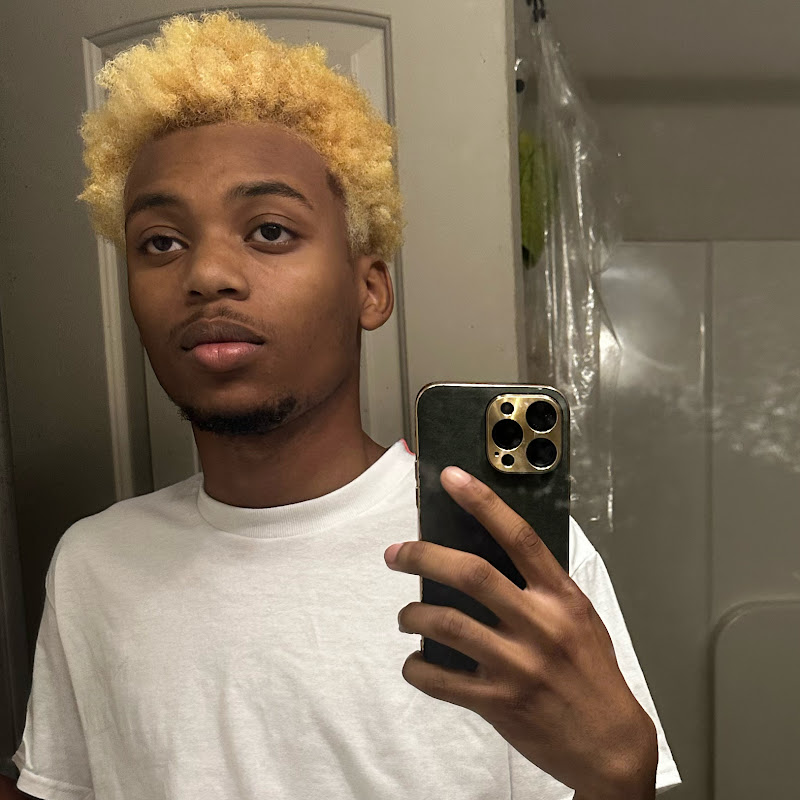 Dev