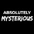 X6w7hmwyQf8-channel-avatar-Absolutely Mysterious