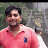 @sandeepuniyalvlogs